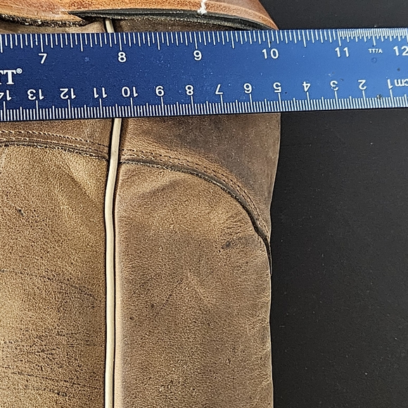 Nocona Boots - Picture 10 of 16